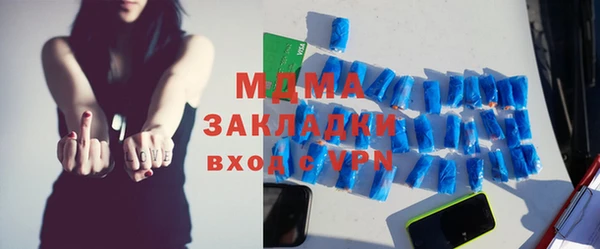сатива Верея