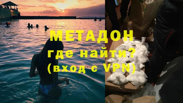 сатива Верея