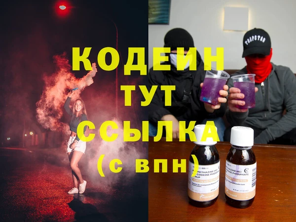 сатива Верея