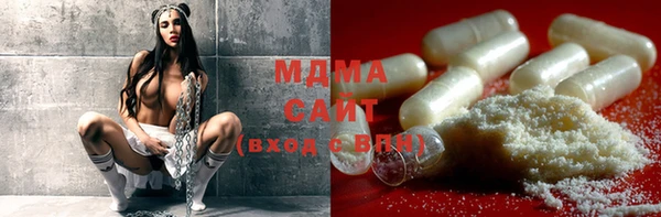 таблы Верхнеуральск